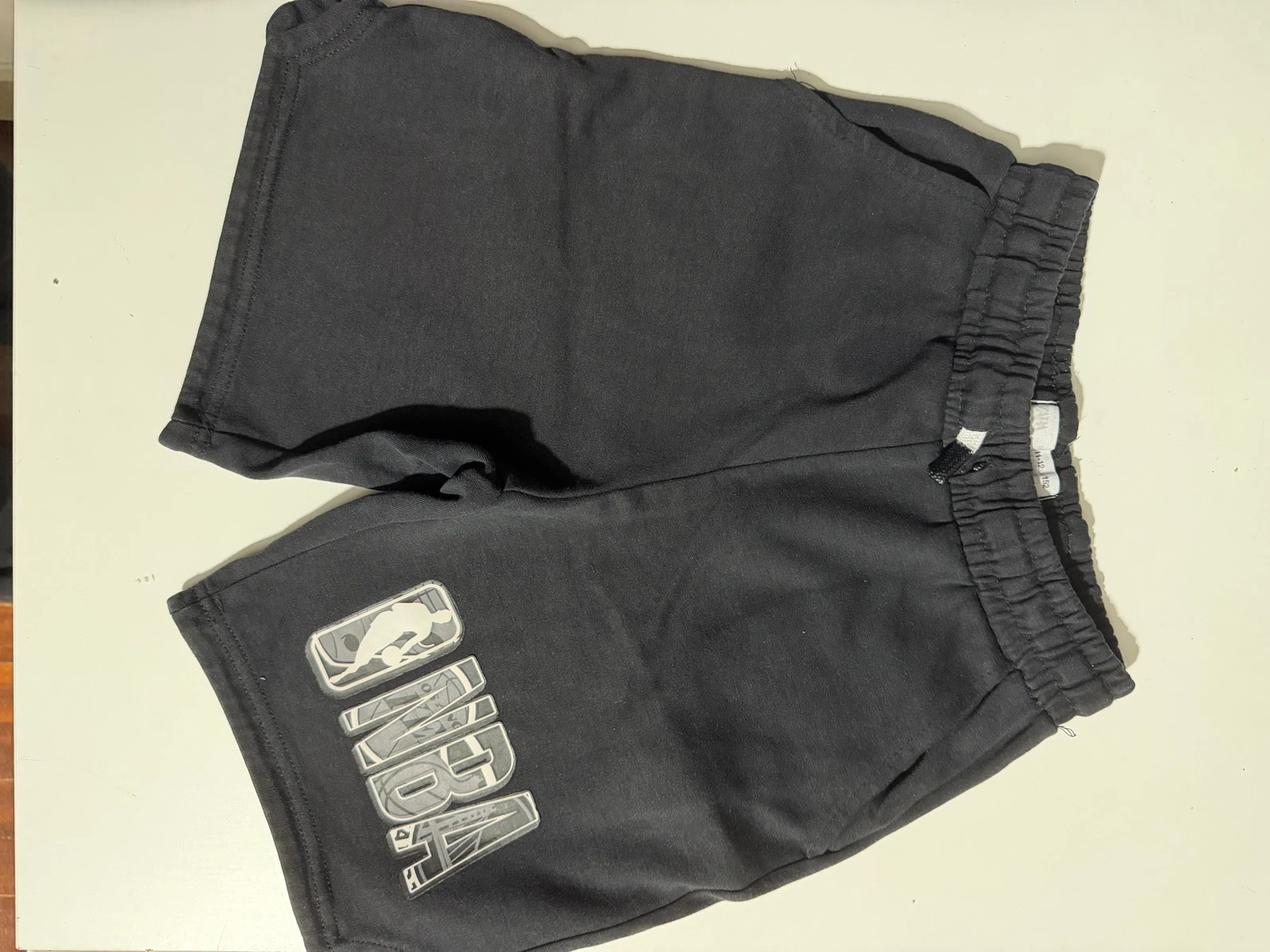 Zara Set – photo 5
